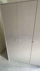 Blk 620 Jurong West Street 65 (Jurong West), HDB 4 Rooms #562538841